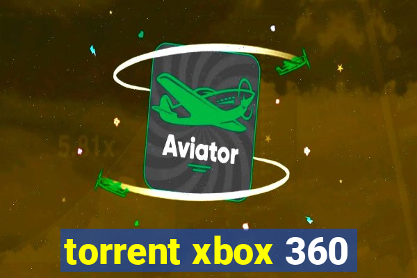 torrent xbox 360